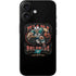 Liquid Blue NFL Miami Dolphins Running Back iPhone 16 Skin