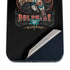 Liquid Blue NFL Miami Dolphins Running Back iPhone 16 Skin