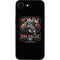 Liquid Blue NFL Miami Dolphins Running Back iPhone 16e Skin