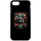 Liquid Blue NFL Miami Dolphins Running Back iPhone 7 Pro Case