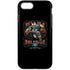 Liquid Blue NFL Miami Dolphins Running Back iPhone Cases