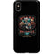 Liquid Blue NFL Miami Dolphins Running Back iPhone 8 Pro Case