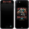 Liquid Blue NFL Miami Dolphins Running Back iPhone 8 Skin