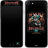 Liquid Blue NFL Miami Dolphins Running Back iPhone 8 Skin