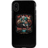Liquid Blue NFL Miami Dolphins Running Back iPhone XR Pro Case