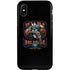 Liquid Blue NFL Miami Dolphins Running Back iPhone XS Pro Case