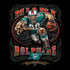 Liquid Blue NFL Miami Dolphins Running Back iPhone XS Pro Case