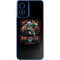 Liquid Blue NFL Miami Dolphins Running Back Moto G Play 4G (2024) Skin