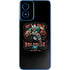 Liquid Blue NFL Miami Dolphins Running Back Moto G Play 4G (2024) Skin