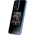 Liquid Blue NFL Miami Dolphins Running Back Moto G Play 4G (2024) Skin