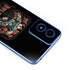 Liquid Blue NFL Miami Dolphins Running Back Moto G Play 4G (2024) Skin