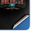 Liquid Blue NFL Miami Dolphins Running Back Moto G Play 4G (2024) Skin