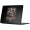 Liquid Blue NFL Miami Dolphins Running Back Surface Laptop 7 13.8in Skin