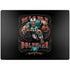 Liquid Blue NFL Miami Dolphins Running Back Surface Laptop 7 13.8in Skin