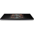 Liquid Blue NFL Miami Dolphins Running Back Surface Laptop 7 13.8in Skin
