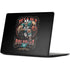 Liquid Blue NFL Miami Dolphins Running Back Surface Laptop 7 15in Skin