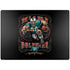 Liquid Blue NFL Miami Dolphins Running Back Surface Laptop 7 15in Skin