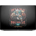Liquid Blue NFL Miami Dolphins Running Back HP ZBook Fury 16 G10 Skin