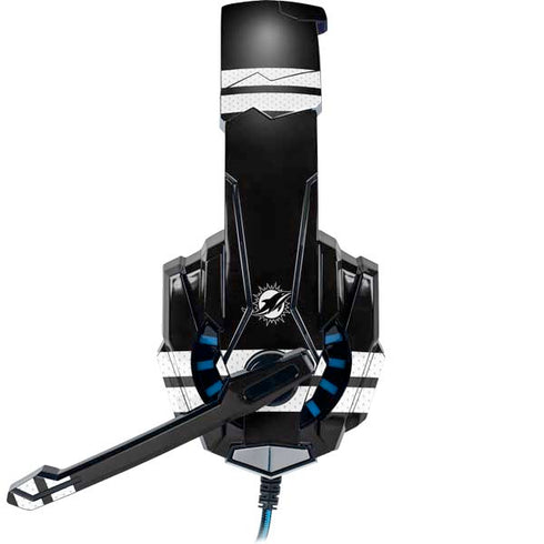 NFL Miami Dolphins Shutout BENGOO G9000 Skin