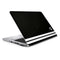 NFL Miami Dolphins Shutout HP Elitebook Skin