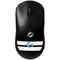 NFL Miami Dolphins Shutout G Pro Wireless Gaming Mouse Skin