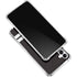 NFL Miami Dolphins Shutout Gabb Phone 4 Clear Case