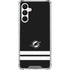 NFL Miami Dolphins Shutout Galaxy A16 5G Clear Case