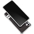 NFL Miami Dolphins Shutout Galaxy A16 5G Clear Case