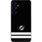 NFL Miami Dolphins Shutout Galaxy A16 5G Skin