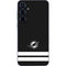 NFL Miami Dolphins Shutout Galaxy A35 5G Skin