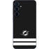 NFL Miami Dolphins Shutout Galaxy A35 5G Skin