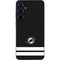 NFL Miami Dolphins Shutout Galaxy A36 5G Skin