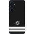 NFL Miami Dolphins Shutout Galaxy A36 5G Skin
