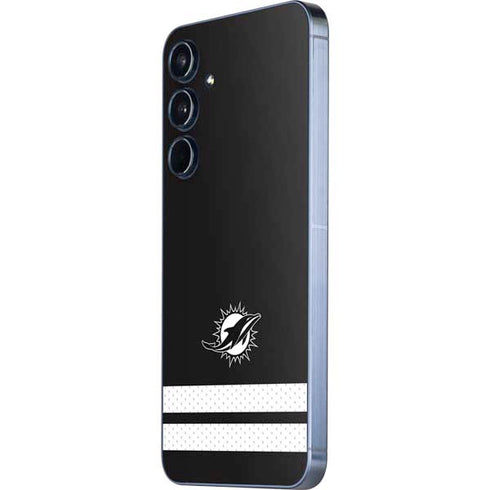 NFL Miami Dolphins Shutout Galaxy A36 5G Skin
