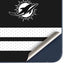 NFL Miami Dolphins Shutout Galaxy A36 5G Skin