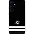 NFL Miami Dolphins Shutout Galaxy S25 Plus Skin