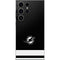 NFL Miami Dolphins Shutout Galaxy S25 Ultra Skin