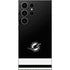NFL Miami Dolphins Shutout Galaxy S25 Ultra Skin