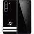 NFL Miami Dolphins Shutout Galaxy Z Fold5 5G Skin
