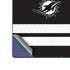 NFL Miami Dolphins Shutout Galaxy Z Fold6 Skin