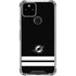 NFL Miami Dolphins Shutout Google Pixel 5 Clear Case