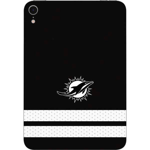 NFL Miami Dolphins Shutout Apple iPad Mini Skin
