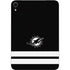 NFL Miami Dolphins Shutout Apple iPad Mini Skin