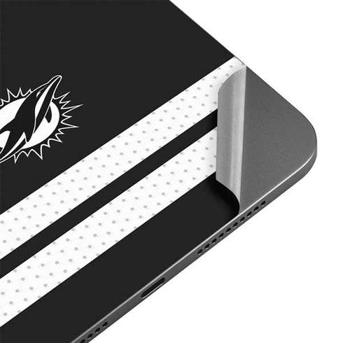 NFL Miami Dolphins Shutout Apple iPad Mini Skin