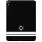 NFL Miami Dolphins Shutout Apple iPad Pro Skin