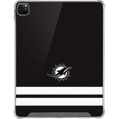 NFL Miami Dolphins Shutout iPad Cases