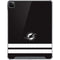 NFL Miami Dolphins Shutout iPad Cases