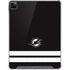 NFL Miami Dolphins Shutout iPad Cases