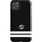 NFL Miami Dolphins Shutout iPhone Cases