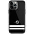 NFL Miami Dolphins Shutout iPhone Cases